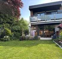 Haus zum Kaufen in Bad Schwartau 549.000,00 € 140 m²