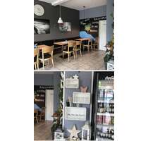 Gastronomie in Herten 1.000,00 € 84 m²