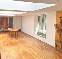 Wohnung zum Mieten in Düsseldorf 750,00 € 72.6 m²