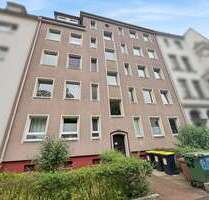 Wohnung zum Kaufen in Hannover 236.000,00 € 59 m²