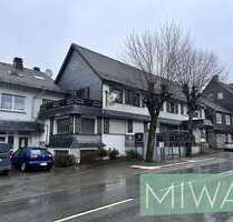 Haus zum Kaufen in Warstein Suttrop 499.000,00 € 320 m² - Warstein / Suttrop