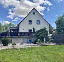 Haus zum Kaufen in Krebeck 210.000,00 € 125 m²
