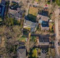 Grundstück zu verkaufen in Hamburg 695.000,00 € 904 m²