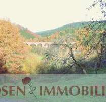 Grundstück zu verkaufen in Eberbach 63.000,00 € 990 m²