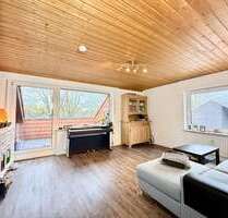 Wohnung zum Mieten in Kleve 375,00 € 44 m²