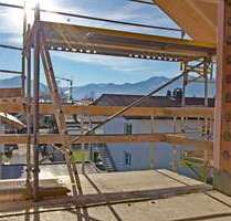 Wohnung zum Kaufen in Raubling 529.000,00 € 75 m²