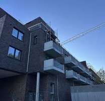 Wohnung zum Mieten in Hamburg 979,00 € 32.61 m²