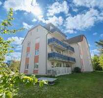 Wohnung zum Mieten in Leipzig Thekla 375,00 € 42 m² - Leipzig / Thekla