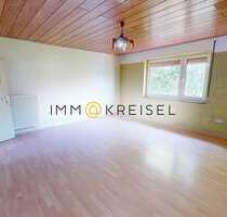 Wohnung zum Kaufen in Ludwigshafen am Rhein 149.000,00 € 70 m²