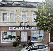 Wohnung zum Mieten in Herten 800,00 € 84 m²