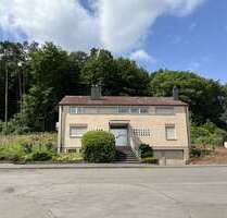 Haus zum Kaufen in Landstuhl 399.000,00 € 260 m²
