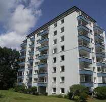 Wohnung zum Kaufen in Kronshagen 174.000,00 € 69 m²