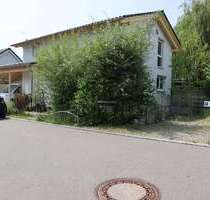Haus zum Kaufen in Gailingen 649.000,00 € 171.7 m²