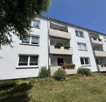 Wohnung zum Kaufen in Wunstorf 170.000,00 € 65 m²