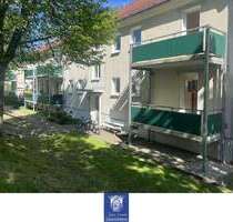 Wohnung zum Mieten in Dorfhain 435,00 € 66.49 m²