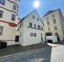 Wohnung zum Kaufen in Dillingen an der Donau 235.000,00 € 55 m²