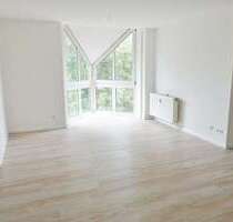 Wohnung zum Kaufen in Buxtehude 145.000,00 € 48 m²