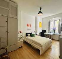 Wohnung zum Kaufen in Berlin 270.000,00 € 52 m²