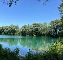 Grundstück in Marzling 69.000,00 € 9760 m²