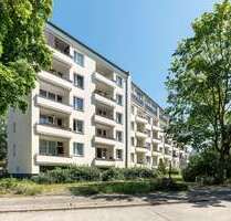 Wohnung zum Kaufen in Berlin 160.000,00 € 39.7 m²