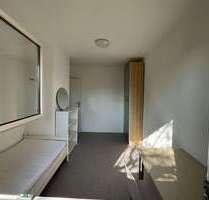 WG-Zimmer in Berlin 570,00 € 10 m²