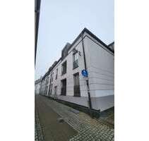 Wohnung zum Mieten in Ingolstadt 620,00 € 35 m²