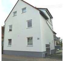 Wohnung zum Mieten in Lingenfeld 675,00 € 67.5 m²