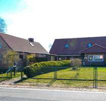 Haus zum Kaufen in Barth 190.000,00 € 130 m²