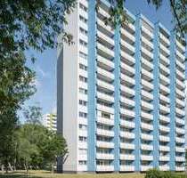 Wohnung zum Mieten in Braunschweig 609,00 € 74.75 m²