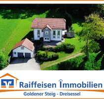 Haus zum Kaufen in Waldkirchen 495.000,00 € 218 m²