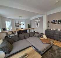 Wohnung zum Kaufen in Pirna 224.900,00 € 102.86 m²