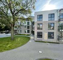Wohnung zum Mieten in Norderstedt 1.235,00 € 75.57 m²