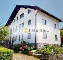 Haus zum Kaufen in Heppenheim (Bergstraße) 530.000,00 € 240 m²