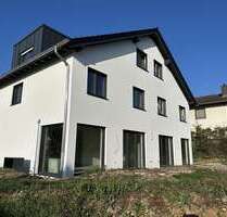 Haus zum Kaufen in Bad Kreuznach 645.000,00 € 178.09 m²