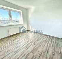 Wohnung zum Mieten in Lübz 341,00 € 48.75 m²