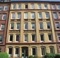 Wohnung zum Mieten in Kiel 550,00 € 51 m²