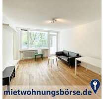 Wohnung zum Mieten in München 845,00 € 49 m²