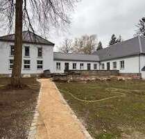 Wohnung zum Mieten in Gransee OT Wentow 300,19 € 27.29 m²