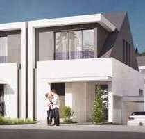 Haus zum Kaufen in Glattbach 649.000,00 € 140 m²