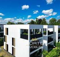 Wohnung zum Kaufen in Isny im Allgäu 820.000,00 € 155 m²