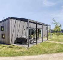 Haus zum Kaufen in Zwartewaal 224.500,00 € 76 m²