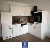 Wohnung zum Mieten in Arnsdorf 638,00 € 45.89 m²