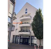 Wohnung zum Mieten in Neustadt 816,00 € 87 m²