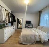 Wohnung zum Kaufen in Köln 135.000,00 € 25 m²