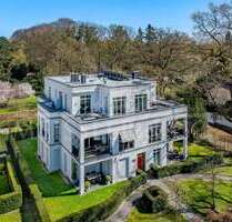 Wohnung zum Kaufen in Hamburg 2.850.000,00 € 219 m²