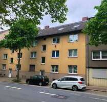 Wohnung zum Mieten in Bochum 500,00 € 68 m²