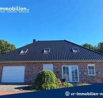 Wohnung zum Mieten in Hennstedt 750,00 € 119 m²