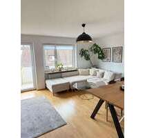 Wohnung zum Mieten in Lindau 940,00 € 75 m²