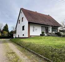 Haus zum Kaufen in Höheinöd 349.000,00 € 170 m²