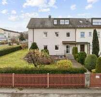 Haus zum Kaufen in Fürstenfeldbruck 1.100.000,00 € 177.47 m²